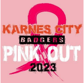  KC Pink Out Shirts Order Form